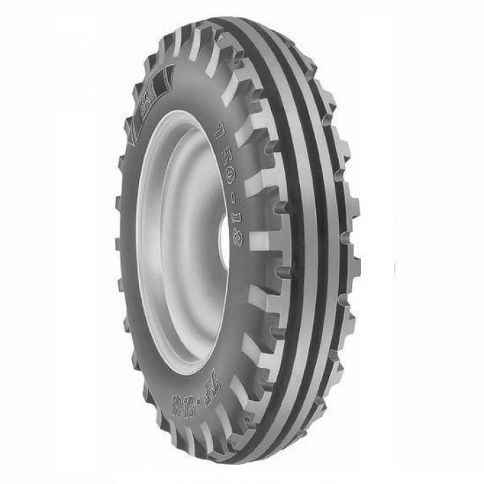 7.50-18 8Kat Tf 8181 TT Bkt Traktör Ön Lastiği