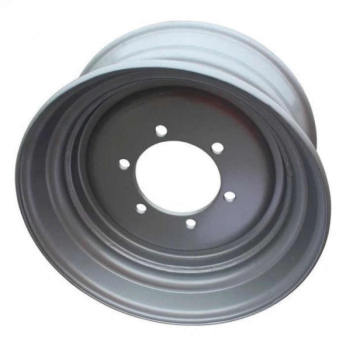 7.50x19.5 160 Porya 6 Bijon Römork Jantı