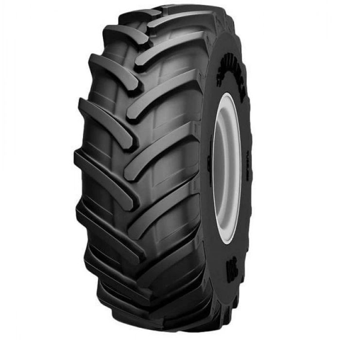 800/65R32 375 173A8/170 B Radyal Alliance Biçer Döver Lastiği