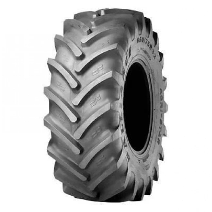 800/70 R 38 187A8 Al372 Biçer Döver Lastiği