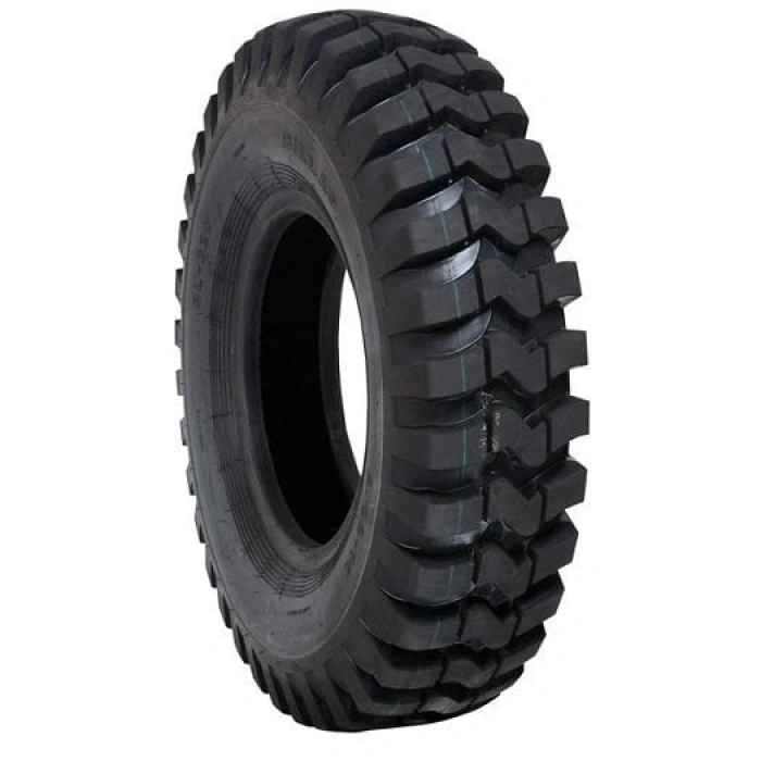 9.00-16 12Pr Bl390 Billas Römork Lastiği