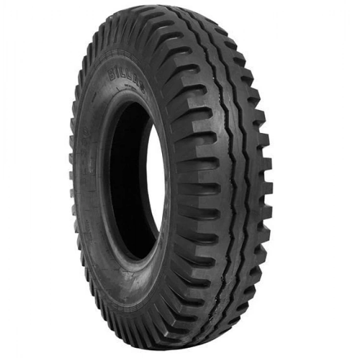9.00-16 14Pr Bl390 Billas Römork Lastiği