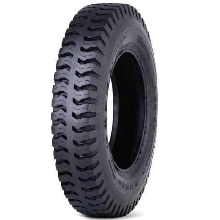 9.00-20 14Kat Knk22 Özka Römork Lastiği