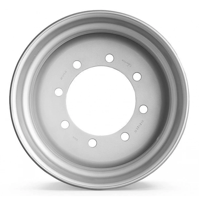 9.00x15.3 176 Porya 8 Bijon Römork Jantı