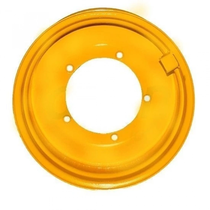 9X18 220 Porya 5 Bijon Hidromek Jcb Mastaş Beko Loder Kepçe Ön Jantı