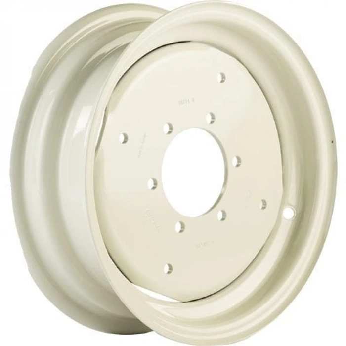 9x18 220 Porya 8 Bijon Erkunt Traktör Ön Jantı