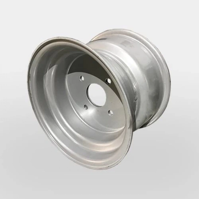 BRS 10 Jant 205/65-10 Atv Golf Hobi Jantı 4x102