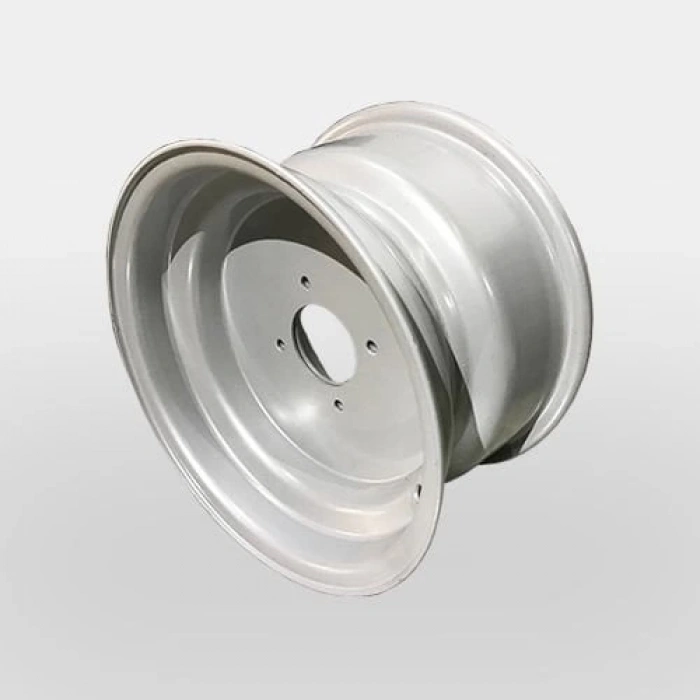 BRS 10 Jant Atv Ön 150cc 21x7-10 Uyumlu 4X90