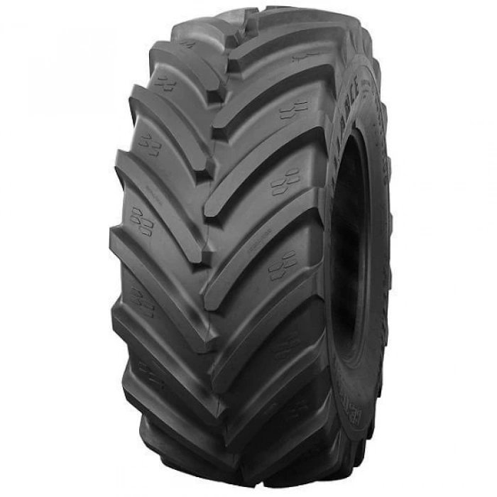 If710/75 R 42 372 176 Tl Biçer Döver Lastiği
