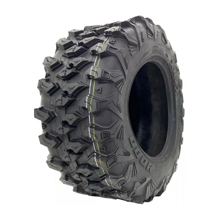 27x11.00R14 Obor WL15 Lynx 8 Kat Atv Arka Lastiği