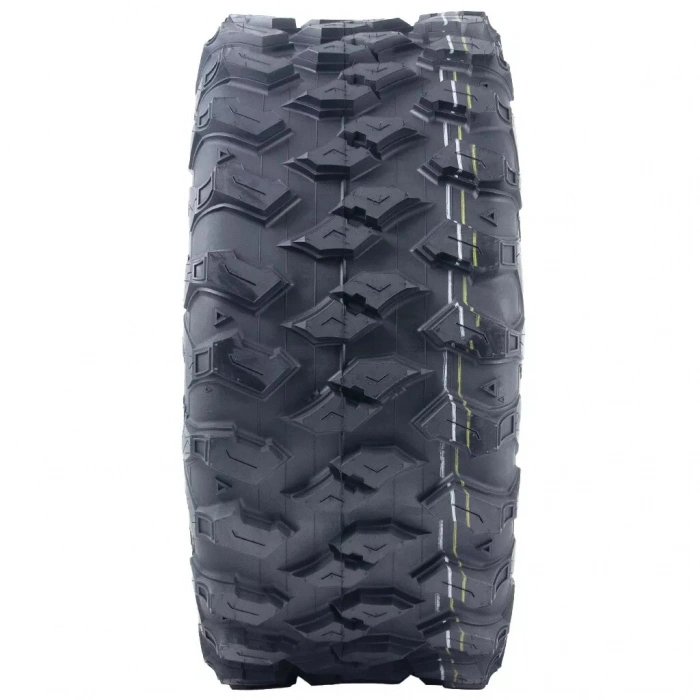 27x11.00R14 Obor WL15 Lynx 8 Kat Atv Arka Lastiği