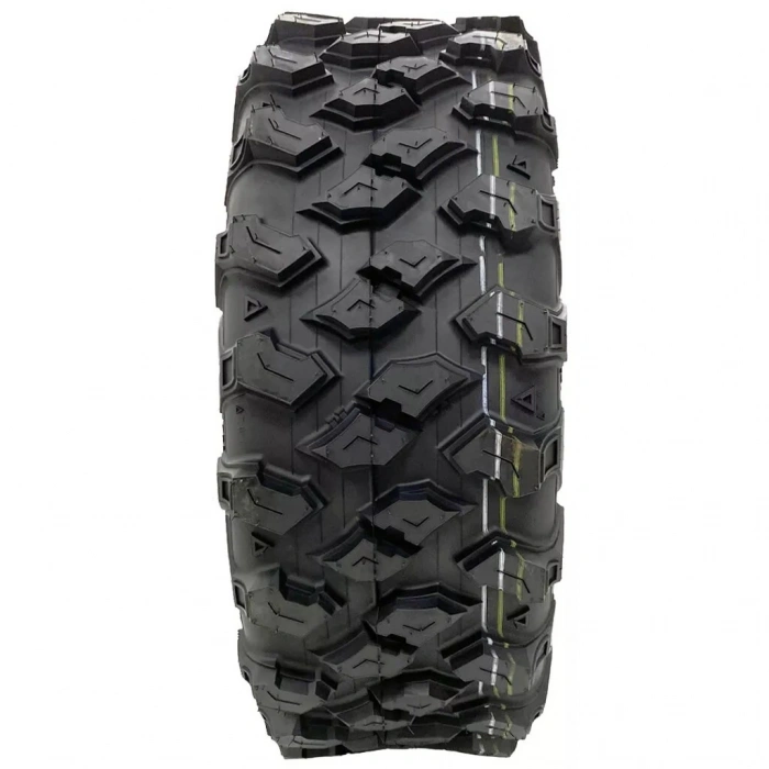 27x9.00R12 Obor WL15 Lynx 8 Kat Atv Ön Lastiği