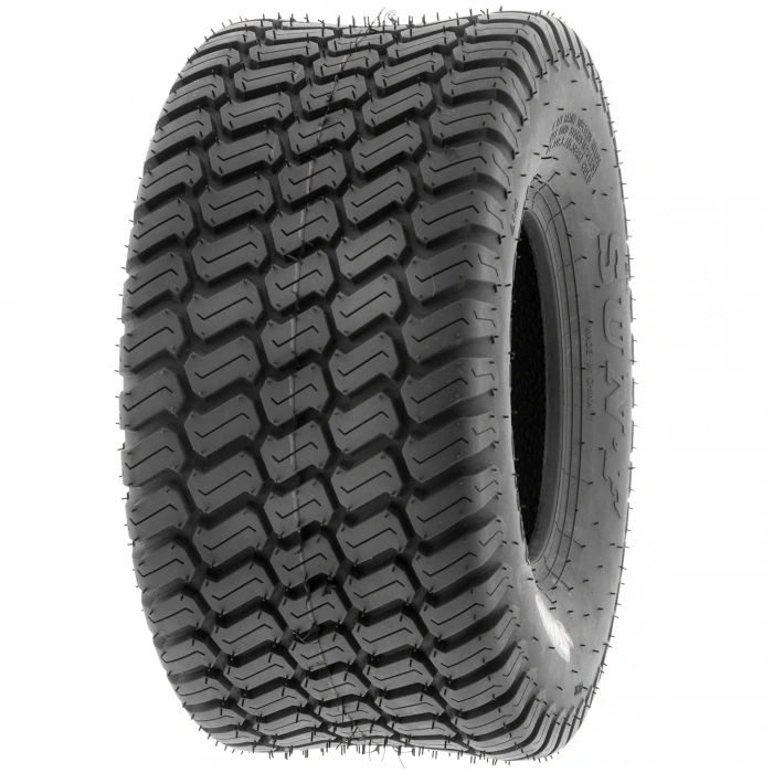 16x6.50-8 SunF R002 Atv -Golf-Bahçe-Sılaj-Çim Lastiği