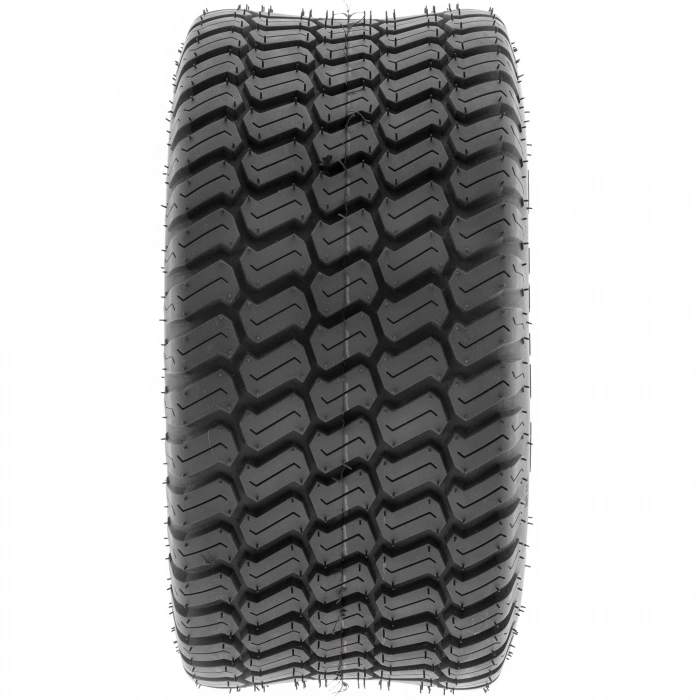 16x6.50-8 SunF R002 Atv -Golf-Bahçe-Sılaj-Çim Lastiği