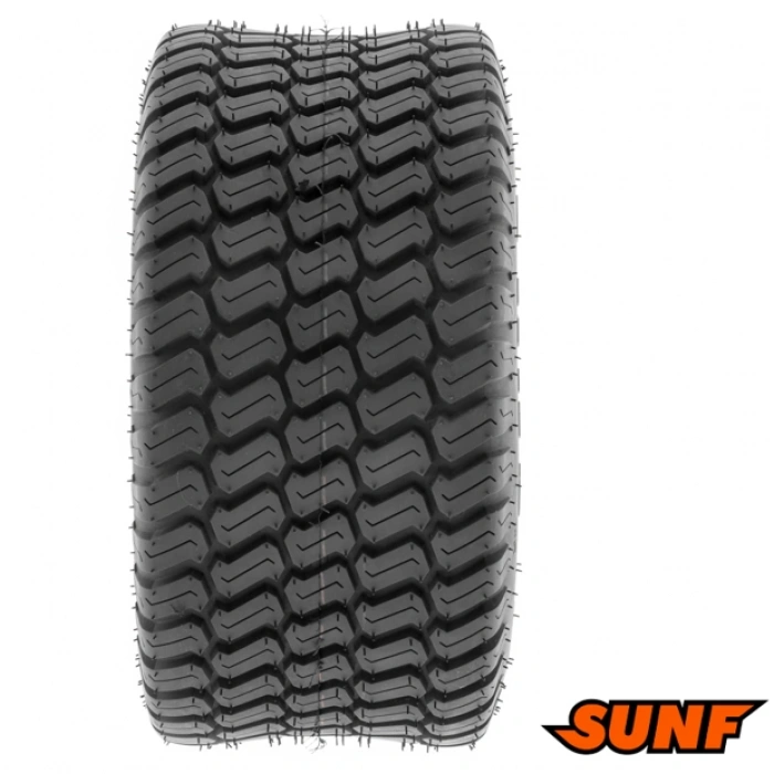 16x6.50-8 SunF R002 Atv -Golf-Bahçe-Sılaj-Çim Lastiği
