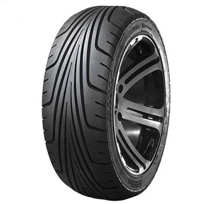 185/30-14 Sunf A039 Racing ATV Lastiği