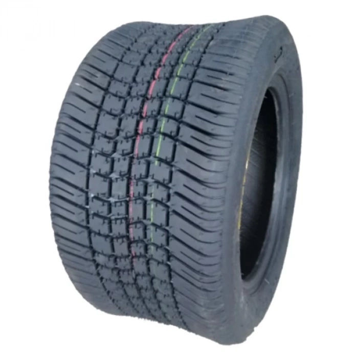 205/50-10 Sunf G002 6PR Golf Arabası Lastiği