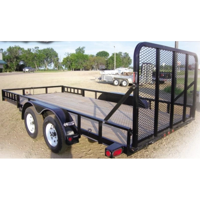 20.5x8.0-10 Sunf T005 6PR Golf Arabası Lastiği