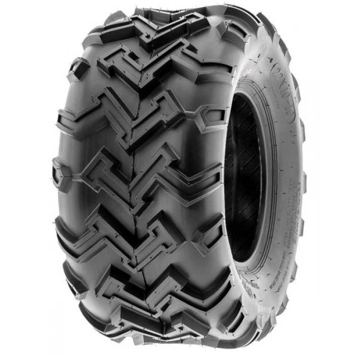 22X10-10 Sunf A001 6Kat Atv Arka Lastiği