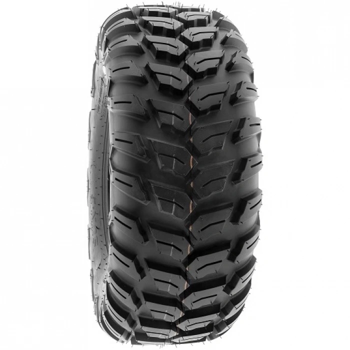 25x10.00R12 Sunf A043 All Trail 6Kat Atv-Utv Arka Lastiği