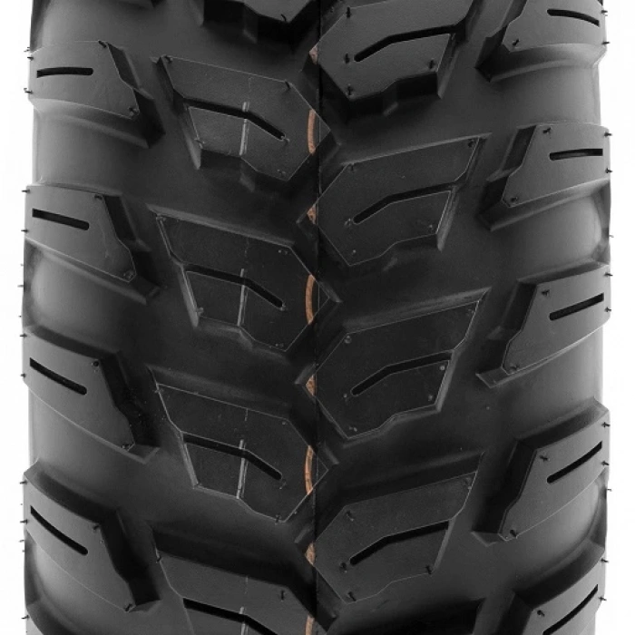 26x9R14 Sunf A043 All Trail 6Kat Atv Utv Ön Lastiği