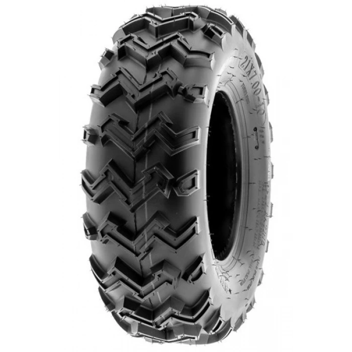 21x7-10 ve 20X10-9 SunF A001-A022 6 Kat Ön Arka Takım Atv Lastiği