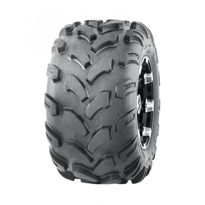 20x10-10 Wanda P311 4PR Atv Arka Lastiği