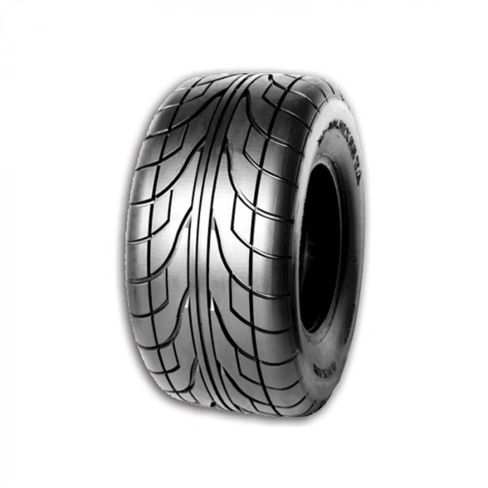 22x10-10 Wanda P349 6Kat Atv Arka Lastiği