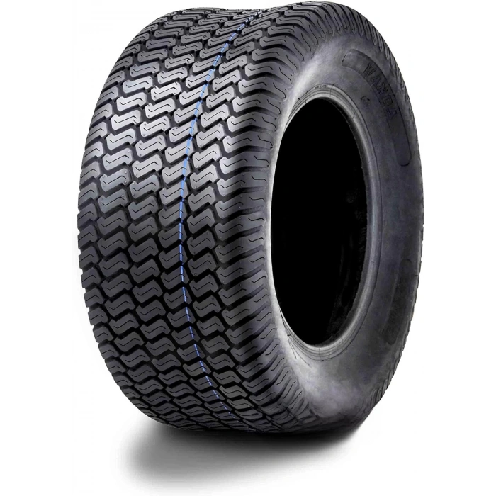 23x10.50-12 Wanda P332 6PR Çim Traktörü Golf Lastiği