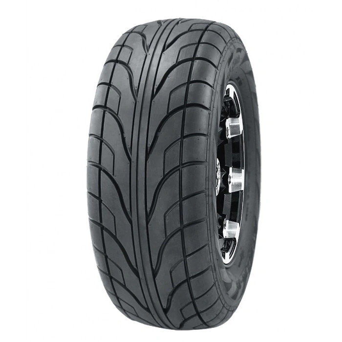 23x7-10 Wanda P349 4PR Atv Ön Lastiği