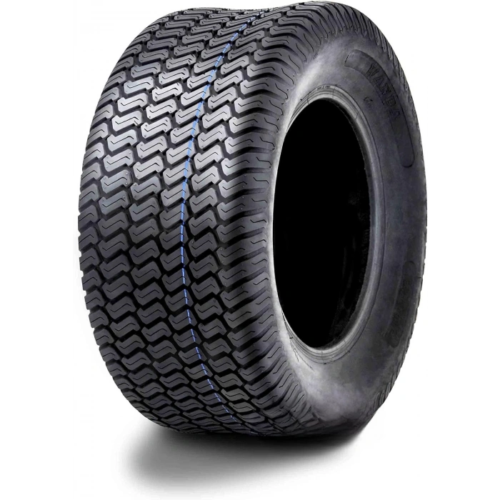 23x8.50-12 Wanda P332 6PR Çim Traktörü Golf Lastiği