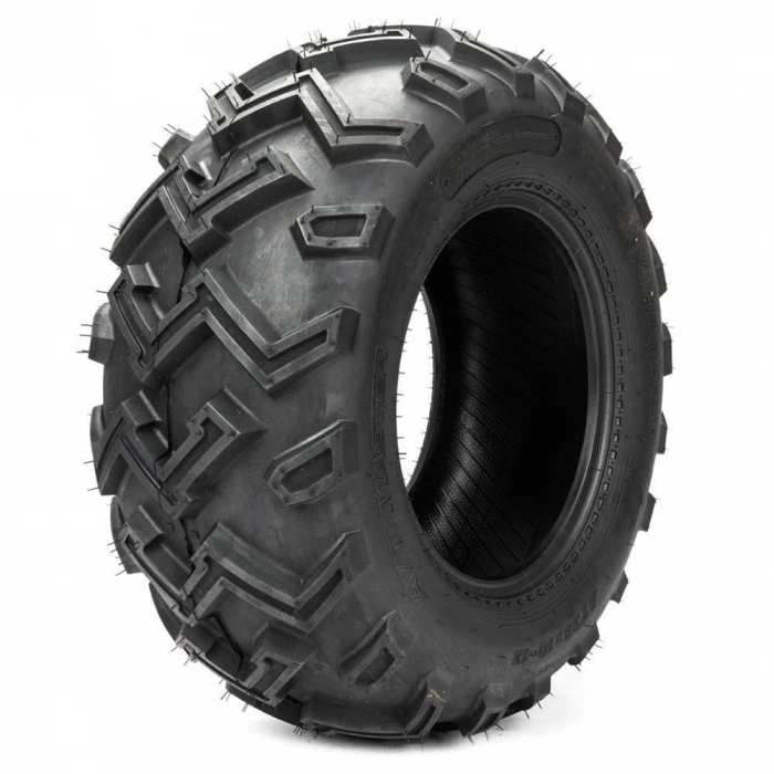 24X11-10 Wanda P306 Master 6PR Atv Arka Lastiği