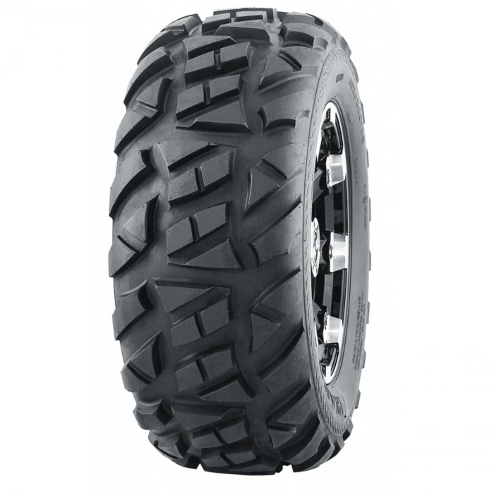 26x10-14 Wanda P392 6Kat Atv Arka Lastiği