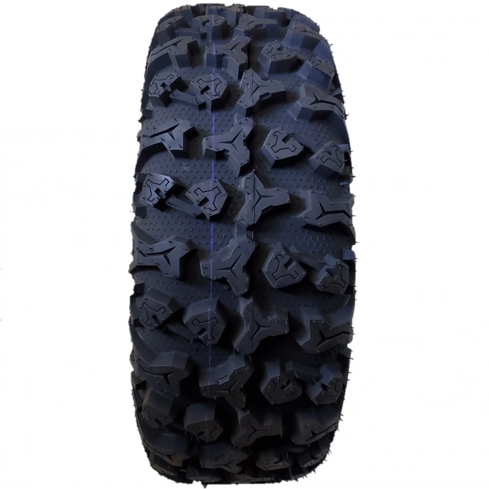 27x9-14 Wanda P3036 8Kat Atv Utv Ön Lastiği