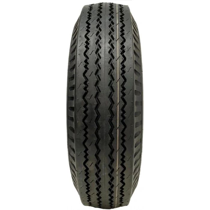 5.00-10 Wanda P802 6PR Tl Golf Römork Elektrikli Lastiği