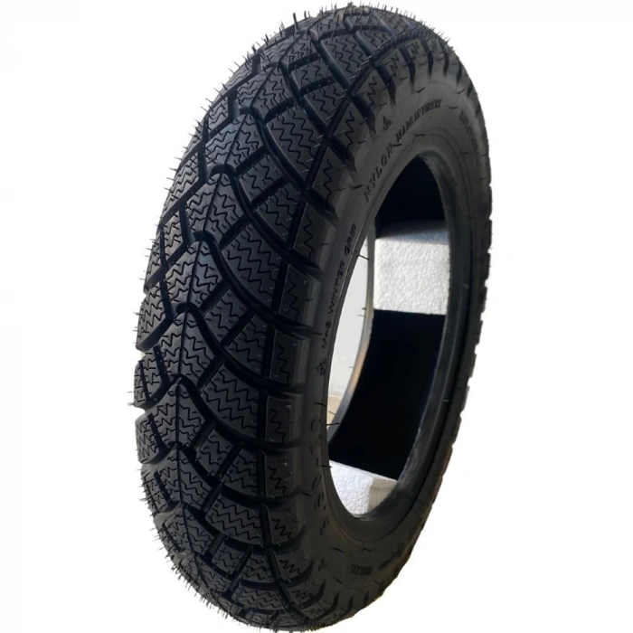 90/90-12 4PR BL200 TL Billas Scooter Motosiklet Kış Lastiği