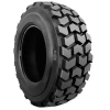 10-16.5 10Kat Jumbo Trax Hd Bkt Bobcat Lastiği