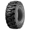 10-16.5 12Kat İt 323 Goodyear Mini Yükleyici Bobcat Lastiği