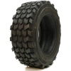 12-16.5 12Kat Sure Trax Hd Bkt Bobcat Lastiği