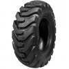 12.5/80-18 (320/80R18) 14Kat Sure Grip Lug Goodyear Bezli Beko Loder Kepçe Lastiği