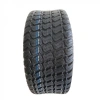 13x5-6 Armor P332 6Kat Mini Atv Lastiği