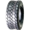 13x5-6 Unilli Un409 6 Kat Mini Atv Lastiği
