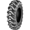 14.00-24 16Kat Trac Grader G2 Spl Bkt Greyder Lastiği