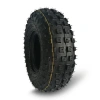 145/70-6 Wattstone WS702 4 Kat Mini Atv Lastiği