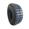 145/70-6 Armor P319 Mini Atv Lastiği
