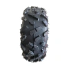 145/70-6 Armor P350 6Kat Mini Atv Lastiği