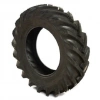 14.9/13-28 8Kat Agro-D Tatko Traktör Arka Lastiği