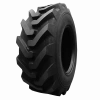 15.5/80-24 ( 400/80R24 ) Alliance 20 Kat Tough Trac 325 Telehandler Ve Manitou Lastiği