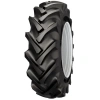 15.5/80-24 ( 400/80R24 ) 12 Kat AL 324 Galaxy Bezli Telehandler Ve Manitou Lastiği