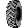 16.0/70-24 (405/70R24) 14Kat Mp600 Bkt Bezli Telehandler Ve Manitou Lastiği